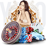 PG电子娱乐全站App